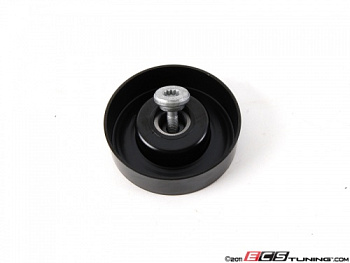 Ролик привод VAG OE