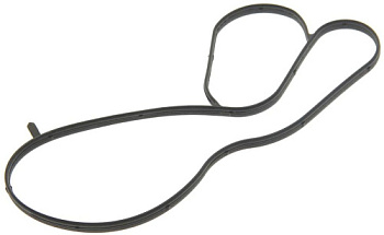 Прокладка термостата VAG OE