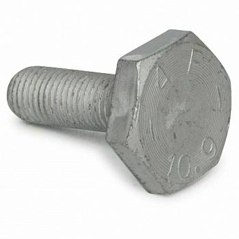 Болт VAG OE р/в (m10x1.25x30)
