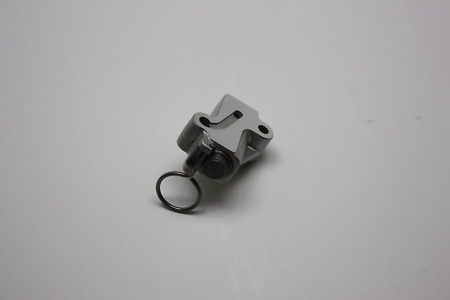 Натяжитель ГРМ HYUNDAI/KIA PM 3484002