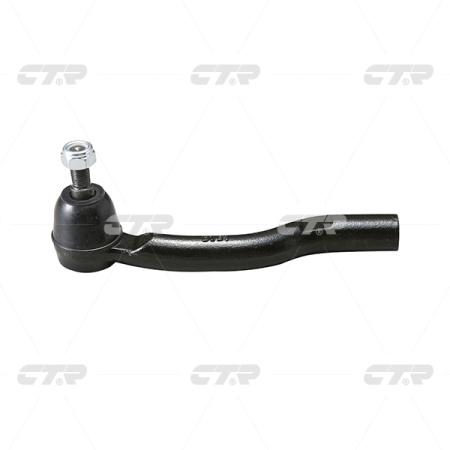 Наконечник рул TOYOTA CAMRY V40 лев 555 CET-122