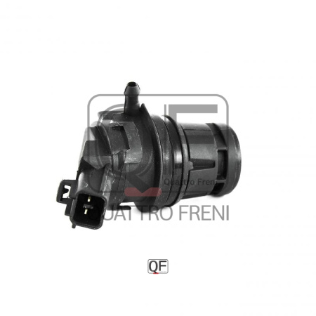 Насос омывателя TOYOTA QUATTRO FRENI