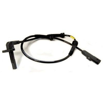 Датчик АБС RENAULT LOGAN II/SANDERO II/X-RAY пер MEAT&DORIA