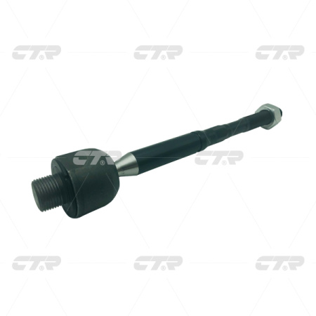 Тяга рул KIA OPTIMA 15- CTR