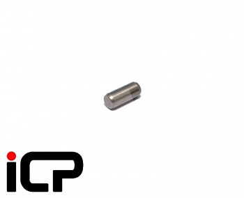 Шпонка р/в MITSUBISHI OE