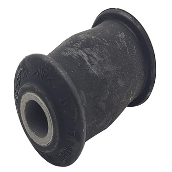 Сайлентблок рычага LADA VESTA/X-RAY пер подв передний CTR