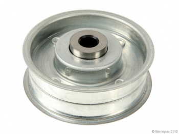 Ролик ГРМ MITSUBISHI OE