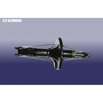 Амортизатор CHERY FORA (FC) пер OE 334420