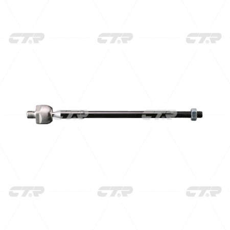 Тяга рул MITSUBISHI GRANDIS CTR 34184