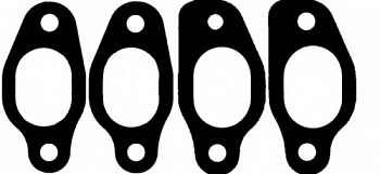 Прокладка коллектора VAG выпуск REINZ 049.930 (к-т)