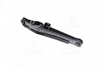 Рычаг подвески MITSUBISHI LANCER X/OUTLANDER XL/ASX зад нижн CTR