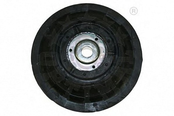 Опора стойки VW T5 пер OPTIMAL