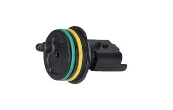 Датчик темп топлива CITROEN/PEUGEOT OE