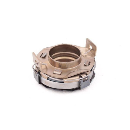 Подшипник выжимной BYD F3, F3R OE