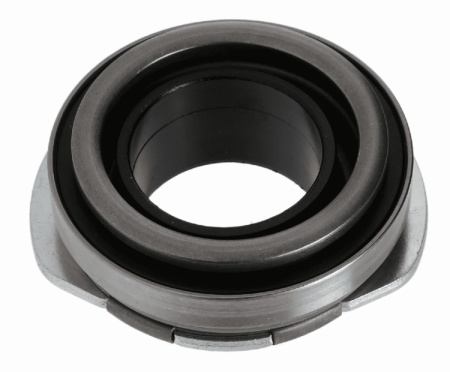 Подшипник выжимной HYUNDAI/KIA SACHS