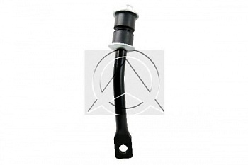 Стойка стаб SSANGYONG KYRON/REXTON пер прав SIDEM