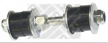 Стойка стаб GEELY MK пер MAPCO TC1768