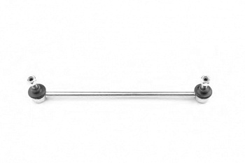 Стойка стаб SUZUKI GRAND VITARA 05- пер MOOG CLS-9