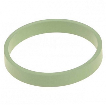 Прокладка коллектора VAG 3.0D впуск REINZ