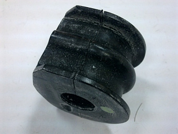 Втулка стаб NISSAN MURANO задн OE (18mm)