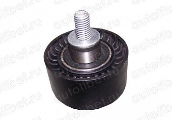 Ролик ГРМ CHERY FORA 1.6/1.8/2.0 OE