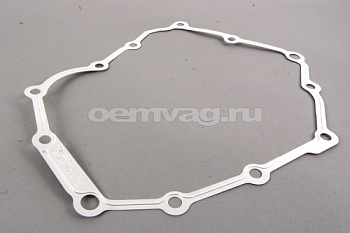 Прокладка КПП VAG HP