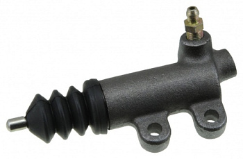 Цилиндр сцеп GW DEER/SAILOR/SAFE раб OE