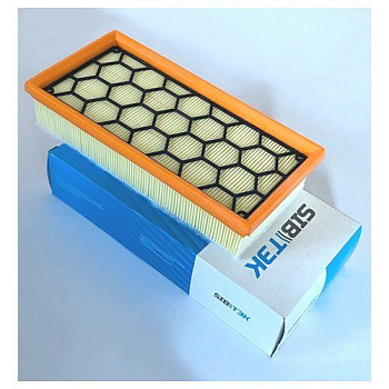 Фильтр возд LADA VESTA/X-RAY/LARGUS 19- SIBТEК