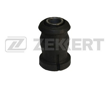 Сайлентблок рычага CHERY TIGGO/TOYOTA RAV4 пер подв передний ZEKKERT TAB-127