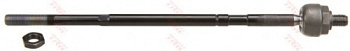 Тяга рул VW PASSAT 88-95 +ГУР TRW