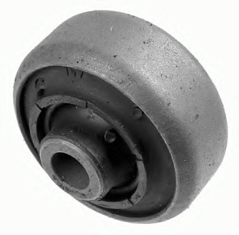 Сайлентблок рычага FORD MONDEO I/II пер подв задний OE (60mm)