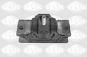 Опора двигателя FIAT DUCATO лев SASIC 14193=21653135