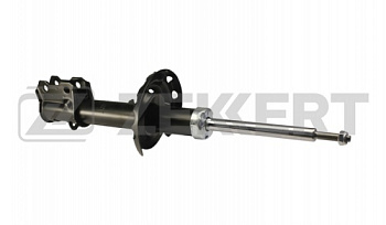 Амортизатор OPEL MERIVA/CORSA C пер прав ZEKKERT