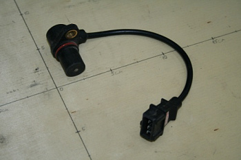 Датчик к/в GEELY MK (EURO3)/FC/OTAKA/EMGRAND OE
