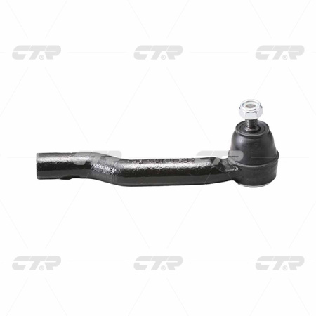 Наконечник рул SUZUKI GRAND VITARA 99-05 прав CTR