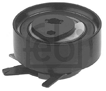 Ролик ТНВД VW 2.5 большой LUK VKM11073