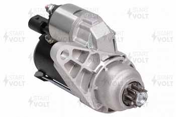 Стартер VAG STARTVOLT