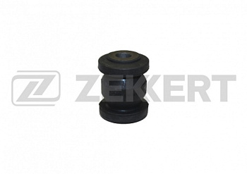 Сайлентблок рычага MITSUBISHI GALANT 96-03 пер подв передний ZEKKERT MAB-2EA3