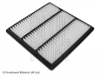 Фильтр возд MITSUBISHI BLUEPRINT C2332
