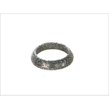 Прокладка глушителя NISSAN BOSAL (кольцо) 256-113