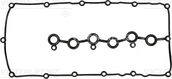 Прокладка клап. крышки VAG 3.6 REINZ