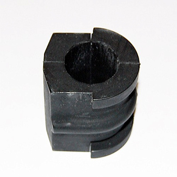 Втулка стаб NISSAN пер OE (26mm) NSB-041=C8834