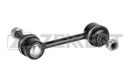 Стойка стаб TOYOTA CARINA E зад ZEKKERT