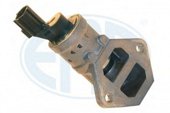 Клапан х.х. FORD FOCUS I ERA