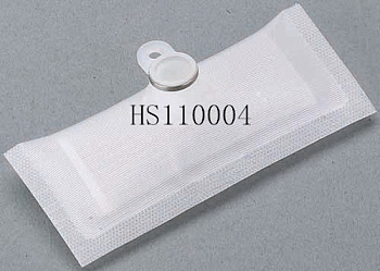 Фильтр топл NISSAN PATRON (сетка в бак)