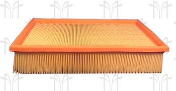 Фильтр возд SEAT TOLEDO UFI C28136=LX417=C28136/2