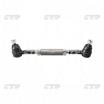 Тяга рул NISSAN TERRANO I/FORD MAVERIC лев/прав CTR