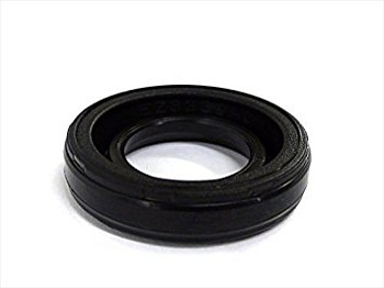 Прокладка клап. крышки NISSAN 1.4-1.6 16v PAYEN (кольцо свечного колодца) 056.790