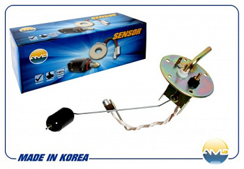 Датчик уровня топлива DAEWOO NEXIA AMD