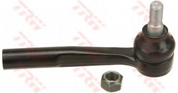 Наконечник рул OPEL ASTRA H/ZAFIRA B прав TRW